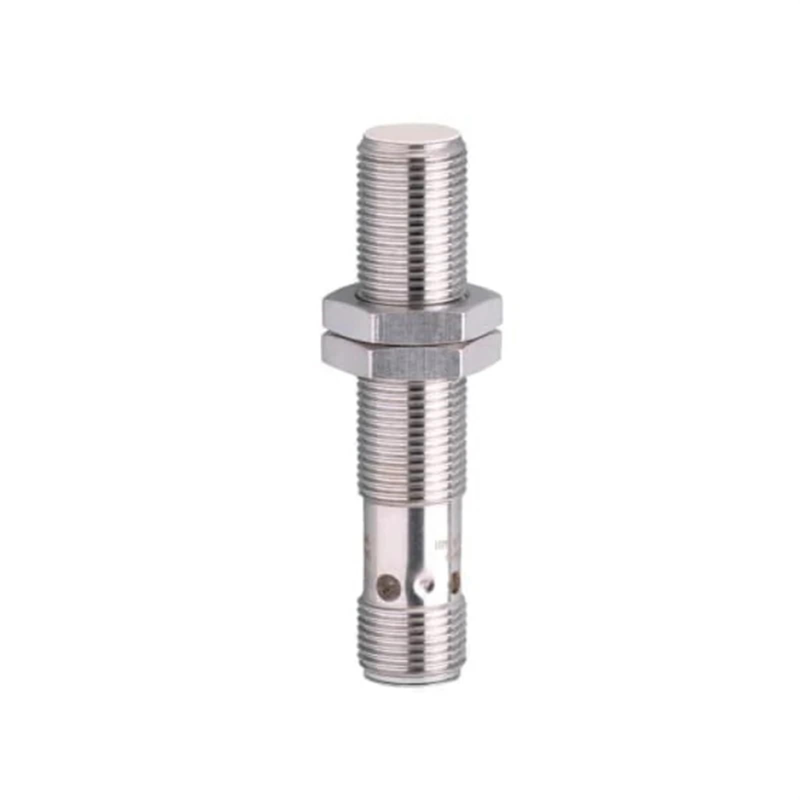 IFC261 IFC263 IFC264 IFC266 Inductive Sensor(IFC261)