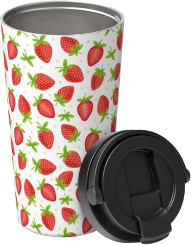 ^u[  䕕 C`S R[q[Jbv Wt }OJbv  XeX RrjJbv ۉۗ ^fM e  ԍڃJbv gу}O t ^ ԗp ItBX jp 蕨 500ml [sAi]