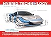 ColorFusion PPF by VViViD, Satin Pearl White Dry Apply PPF Vinyl Car Wrap Roll 1ft x 5ft #3