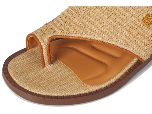 Image of Franco Sarto Sia