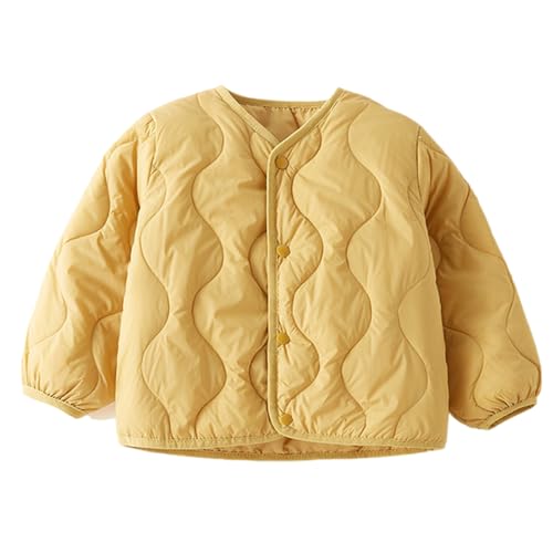 [vj] _ER[g LbY _EWPbg Cg_E p[J[ hR[g j̎q̎q WjA AE^[ AE^[ ~ t[hȂ h n CgEGCg   Down jacket kids 90 100 110 