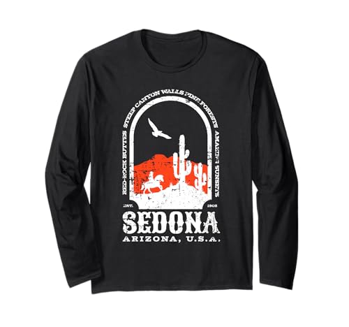 Zhi A]i USA i  R AeB[N fUC TVc