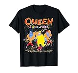 Queen