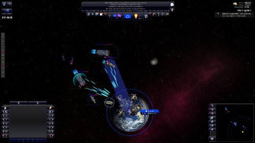 Distant Worlds - Gold Edition [Edizione: Germania]...