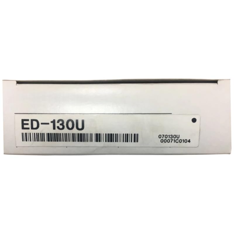 ED130U Matériel de précision haut de gamme neuf et scellé d'usine