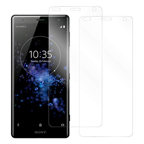 [2] LOOF Xperia XZ2 / SO-03K / SOV37 p یtB ȒP\t ʕی \tgtB CAȂ h~ h~ tB TT G ϏՌ Ռz x Q[ Q[}[ ˖h~ w