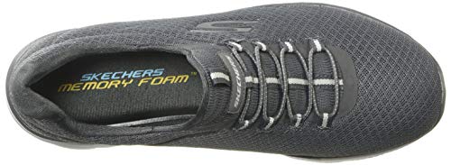 Image of Skechers Women's Summits Sneaker