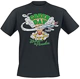 Entdecke weiteres Merch von EMP!