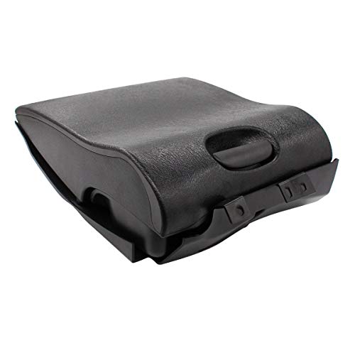 Portavasos para Dodge Ram 1500 2500 3500 98-02 miniatura 7