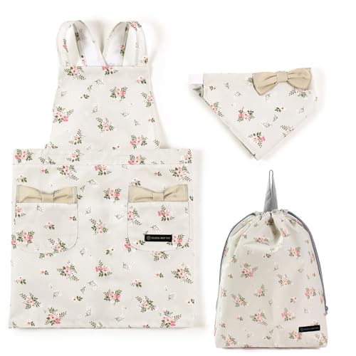 COLORFUL CANDY STYLE 2_Zbg n В ̑ obNNXGv100-120 K Lb` ` OpЃZbg veBEu[P wZ ct q LbY  킢 ̎q NV703400