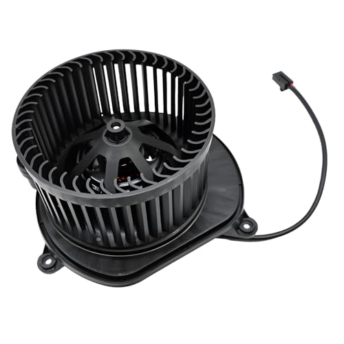 Jecoupoon Commander blower motor