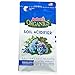 Jobe's Organics Soil Acidifier, 6 lb