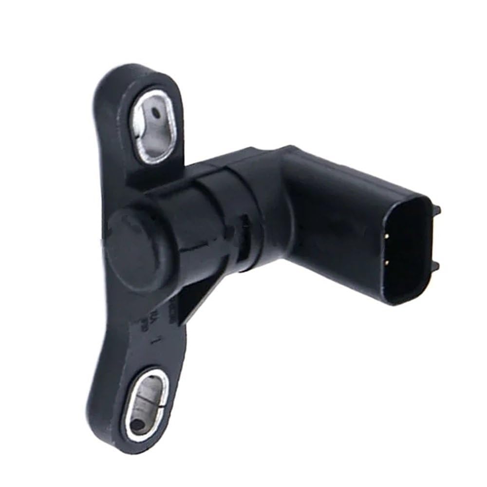 Capteur de vilebrequin résout problème démarrage Mazda 3 6 CX7 1318773