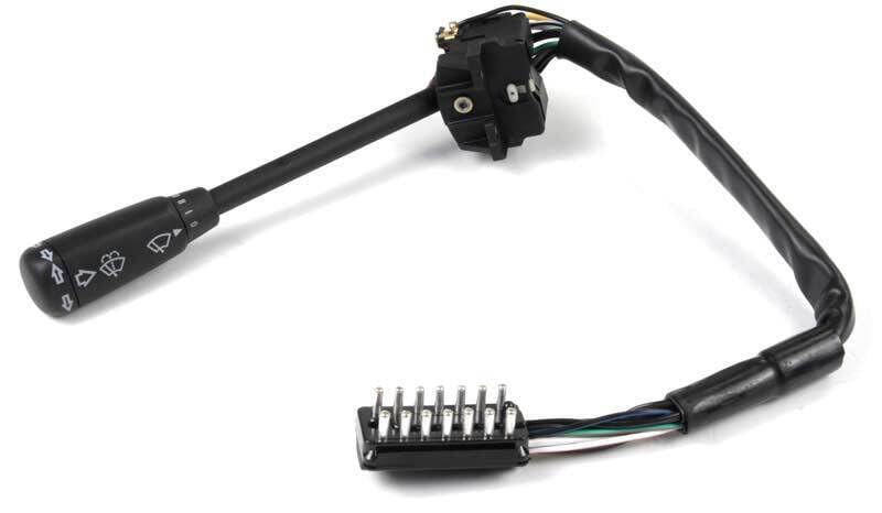 メルセデスベンツR107 W116 0018219351ハザードスイッチ Amazon.com: Replacement For Mercedes r107 w116 w123 Turn Signal