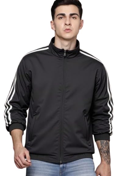 Mens Jacket, Winter Jacket for men.9