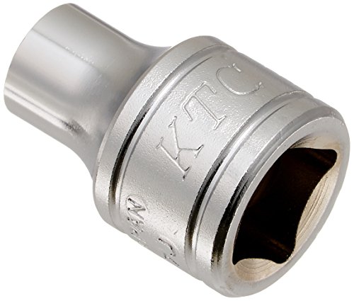 s@BH(KTC) E^ gNX` B3-E8-S TCY:E8×p:9.5mm