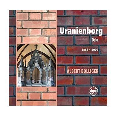 Uranienborg Oslo