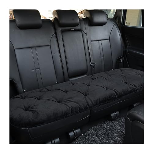 Coussin de protection de siège auto respirant et anti-froid pour l'automne