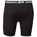 MERIWOOL Mens Boxer Briefs Merino Wool Underwear Base Layer for Men