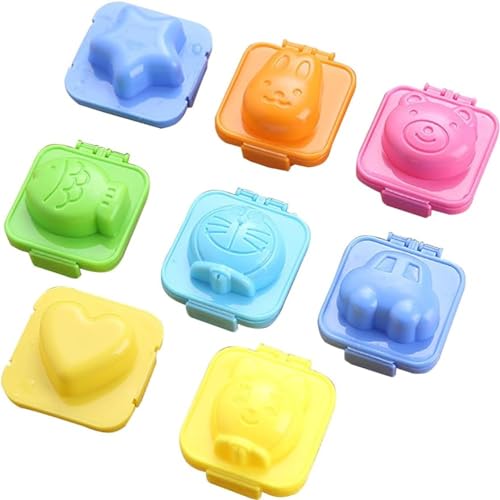 ^ 킢 ٓThCb`ɂip ƒ뗿^