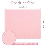 Zoom IMG-2 andibro 10 panni in microfibra Zoom IMG-2 andibro 10 panni in microfibra