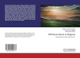 LAP LAMBERT Academic Publishing
