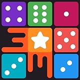 wie spielt man domino Play anywhere, at any time by taking Block puzzle with you on the bus, metro or at work