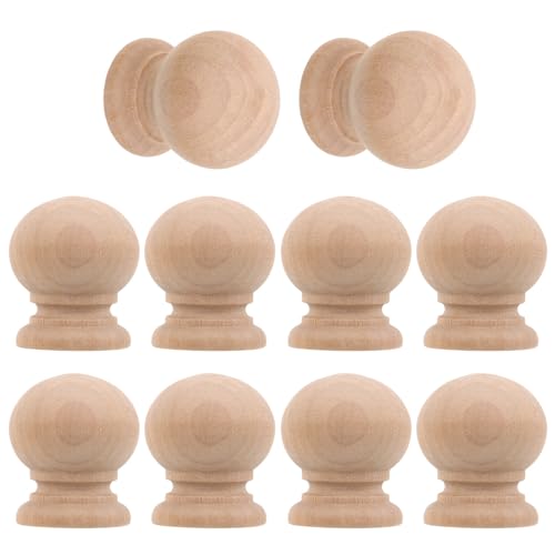 Vaguelly 10 ؐVOz[ ؐƋmu o Lrlbg [h[up vŕό`ɋ ֎q`FXgɂΉ