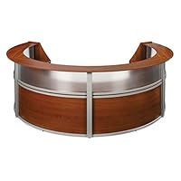 Algopix Similar Product 17 - OFM Core Collection Marque Series