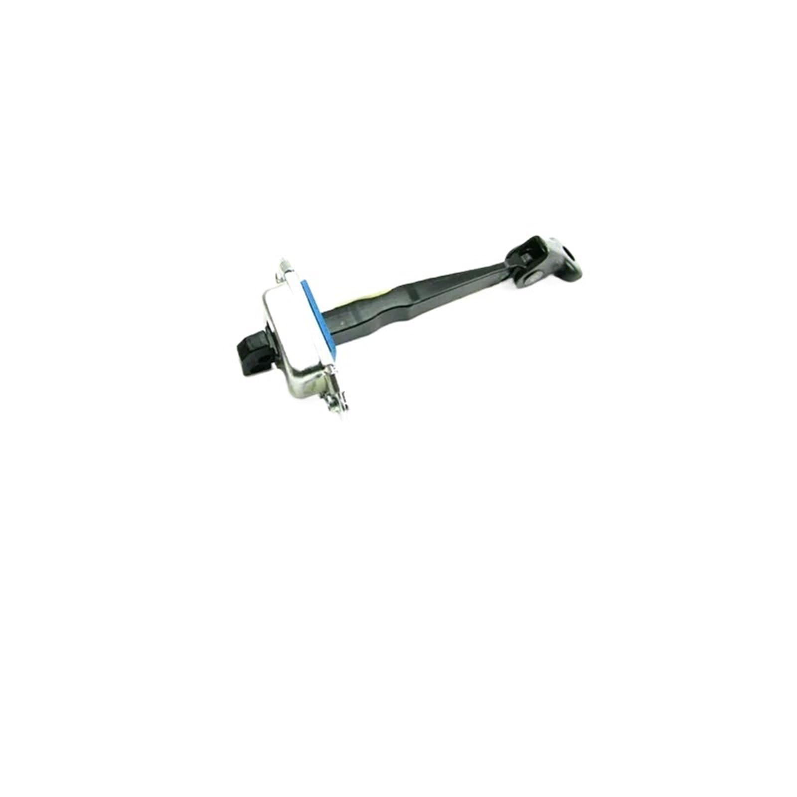 Limiteur de porte avant gauche pour Kia Soul 793802K000 sangle de contrôle