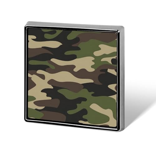 s ʕ Jt Vo[obW  u[` J su[` Eh^ {^ Y fB[X y j̎q ̎q Mtg l/qp Jbv DIY  蕨