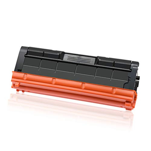 Siyisan リサイクル for リコー RICOH IPSiO SP C310H トナーカートリッジ 増量 マゼンタ トナー 互換 印刷枚数:A4 5% 約5000枚 対応機種:IPSiO-SP-C241SF IPSiO-SP-C310 IPSiO-SP-C301SF IPSiO-SP-C251 IPSiO-SP-C251SF RICOH SP C261 RICOH SP C261SF プリンター