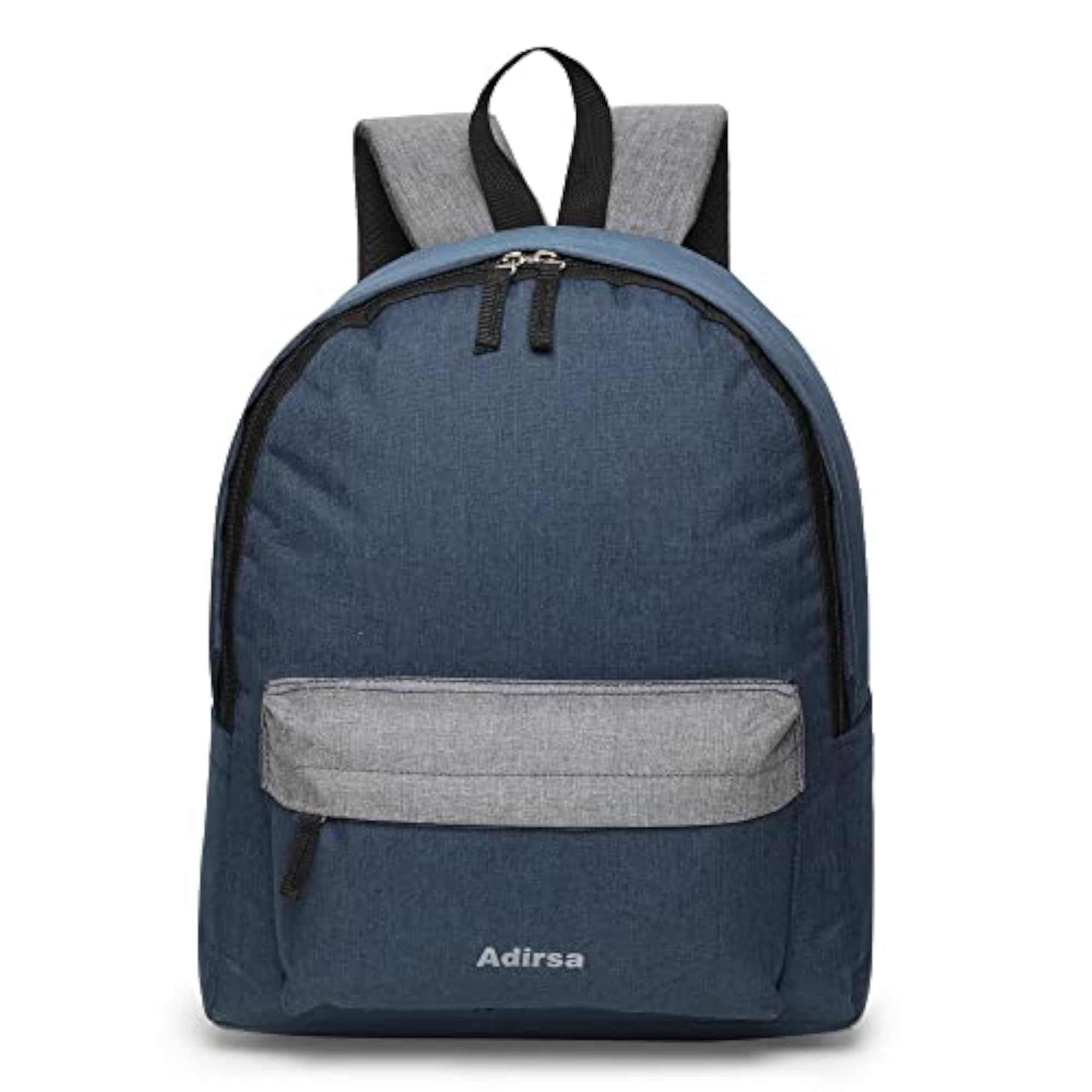 Casual 15.6 Inch Laptop Backpack for School and Travel