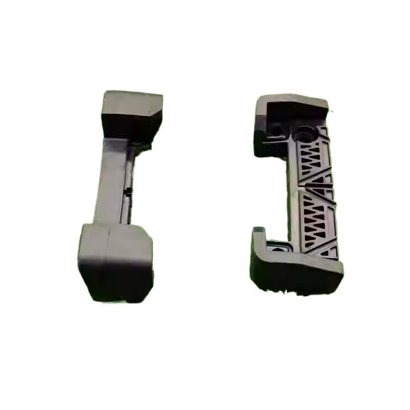 Coussin en caoutchouc DJI T50 T25 protection supérieure