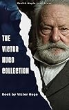 The Victor Hugo Collection (English Edition)