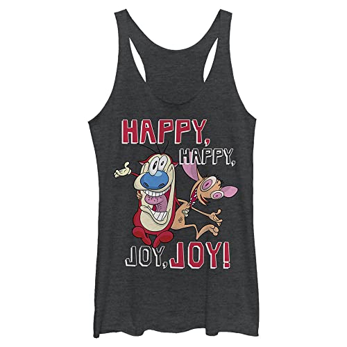 Chemise Nickelodeon Joy confortable pour un look sans compromis