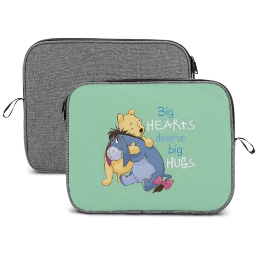 ܂̃v[ C[[ y bvgbvP[X 13C` 14C` z p\RP[X PCP[X Pearlona m[gp\RobO X[u ϏՌ y H Sʕی Aj   Y [fBX