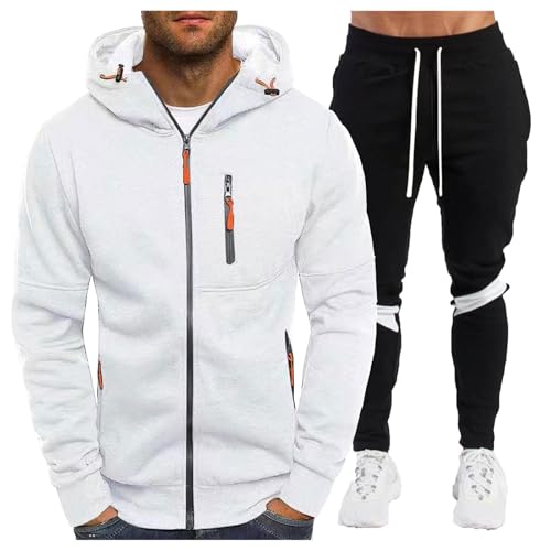 [Alresiga] W[W Y ㉺Zbg ~ N XEFbg 傫TCY W[W Y ㉺Zbg 傫TCY Wbvp[J[ Y  ~ g[i[ Y ~ Y{ Y h gbNWPbg Y ZbgAbv 