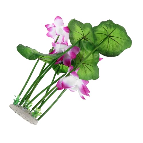 Totority lHّ vX`bN ^p AȐlH@̉ ̎RȌiςÂ eiXsv