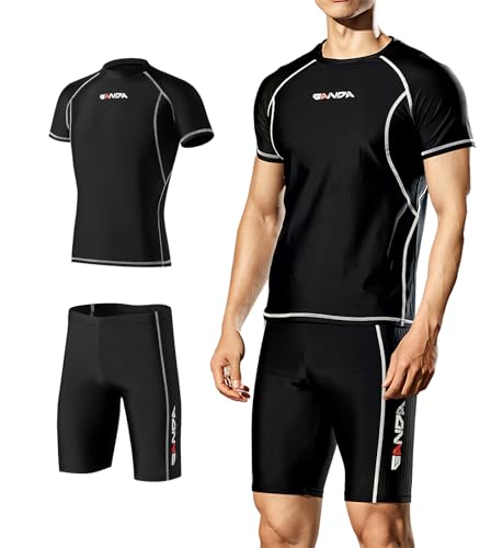 Djlav PB-3XL Y j Zbg tBbglX ʋC RۖhL  bVK[h _炩K z jp