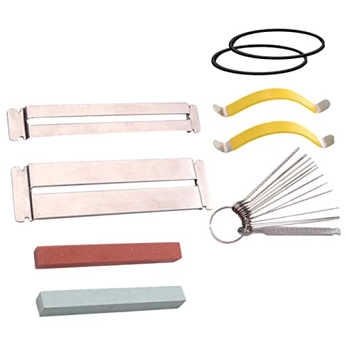 Totority M^[ibgt@C M^[ wK[hZbg AR[XeBbN ENpCANZT[