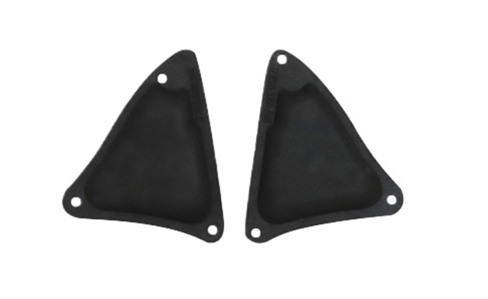 Gtdtixc A Front Bonnet Sound Proof Mat For Bmw X3 G01 X4 G02 2018-2022 Heatproof Tool Decorative Ccessories(A)