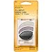 Almay Intense i-Color Smoky, i-Kitsmoky - For Hazel Eyes