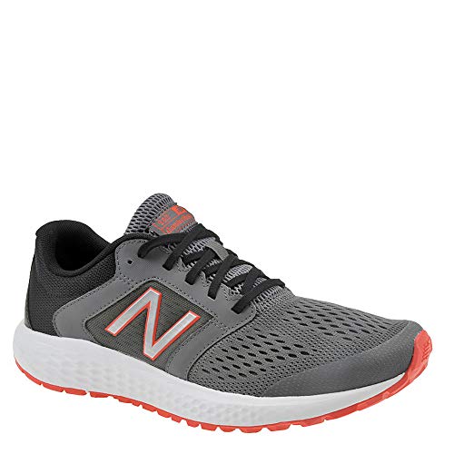 520v5 مردانه New Balance 