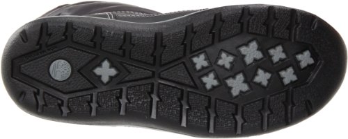 Timberland Snowville Pull-On Boot (Toddler/Little Kid)4