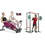 Sunny Health & Fitness