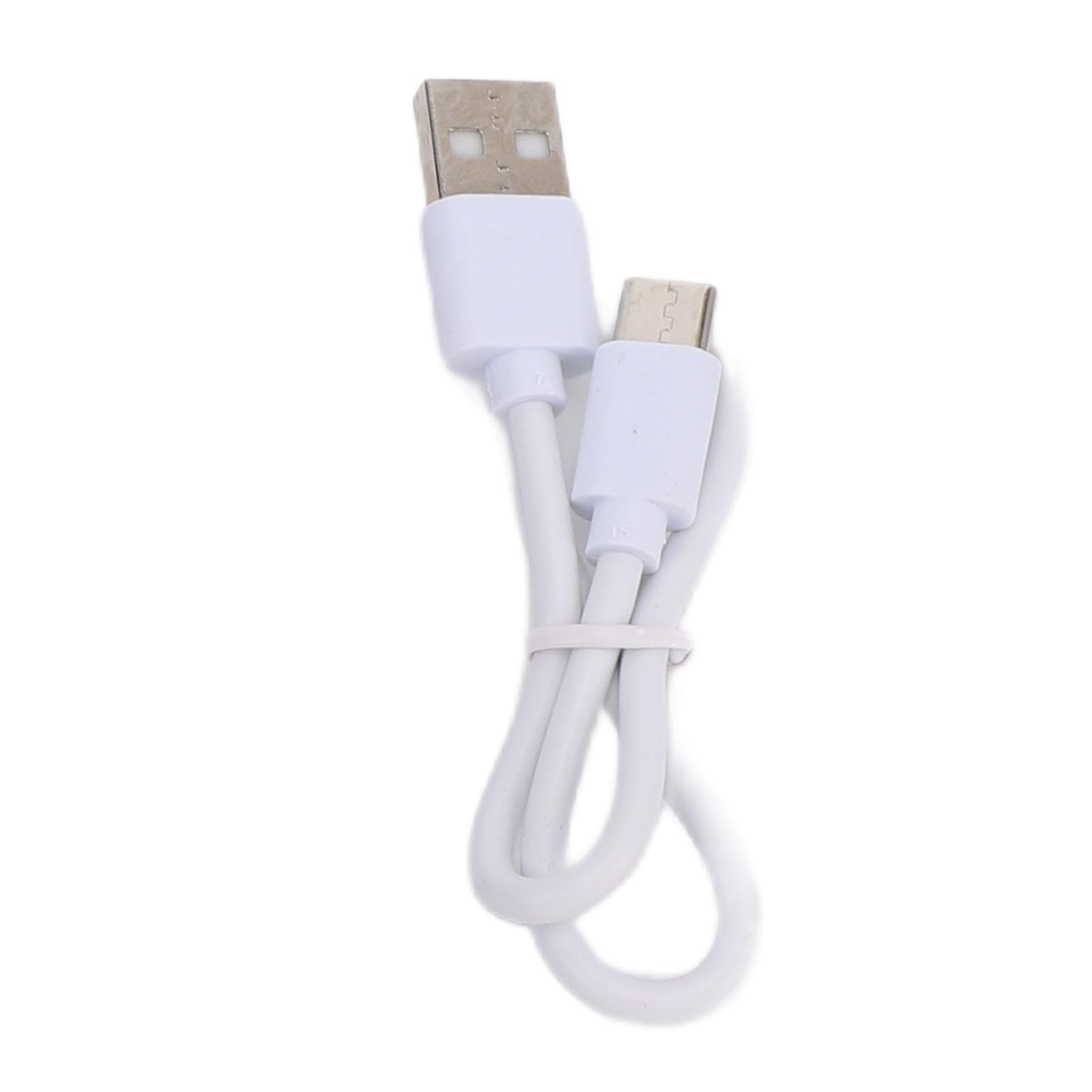 Power Bank Solare Portatile da 10000 MAh con Ricarica Rapida per il