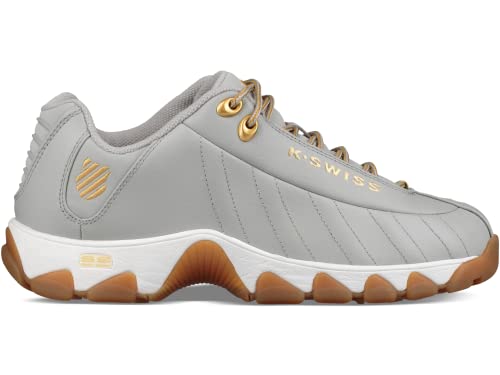 Image of K-Swiss Men's ST329 CMF Training Shoe