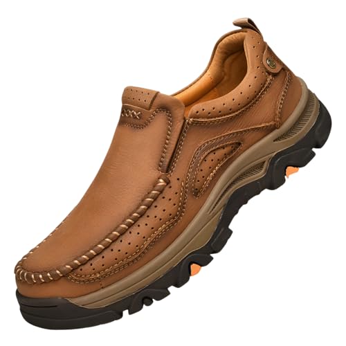 [mocoly] �r�b�O�T�C�Y�o�R�C �����Y�~�p �{�v �A�E�g�h�A�u�[�c �u���e�B�b�V���f�U�C�� �h���΍� �r�W�l�X�J�W���A�� 40-60�� �y�� �ϋv�� �ʋC�� (�N���N�n�̃A�E�g�h�A��) ���F measurement_25_point_0_centim