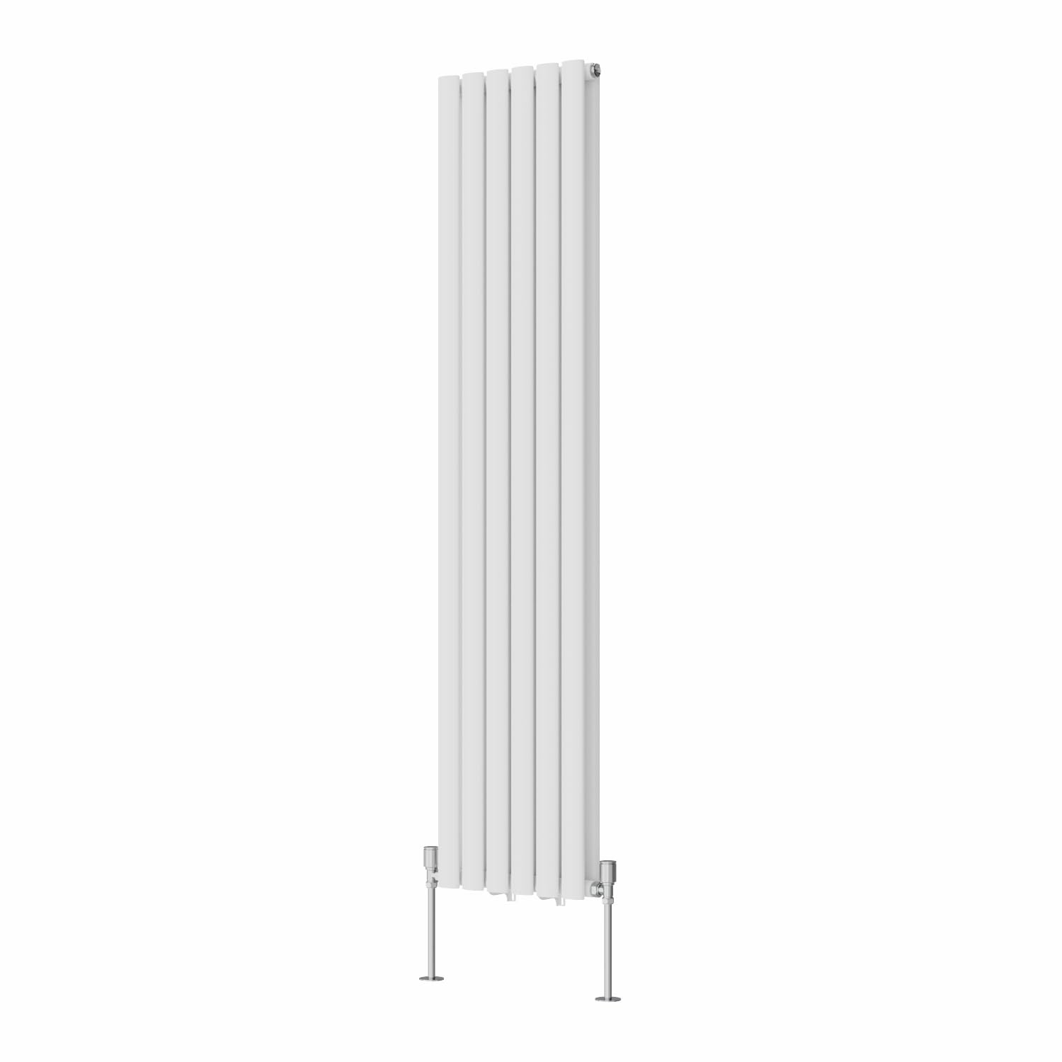 View 4